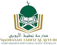 Madrasah Tahfiz Al-Ayyubi